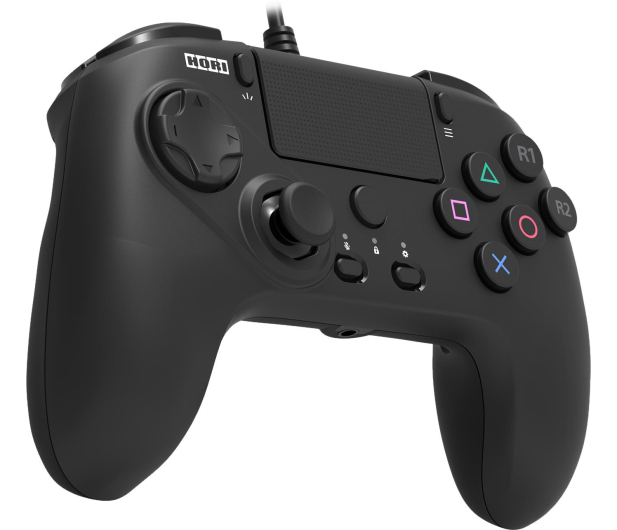 Hori Fighting Commander OCTA - PS5/PS4/PC - 1133491 - zdjęcie 3